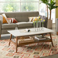 Table basse Avalon