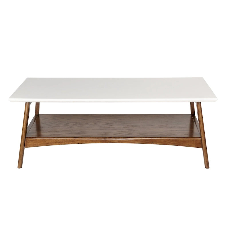 Table basse Avalon