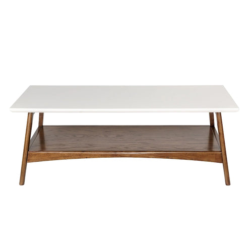 Table basse Avalon
