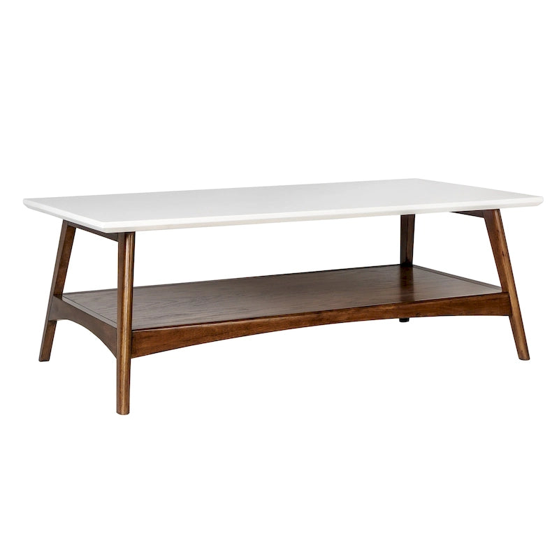 Table basse Avalon