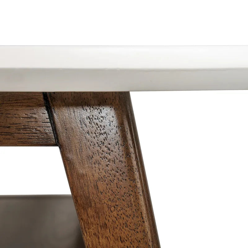 Table basse Avalon