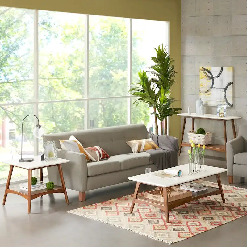 Table basse Avalon