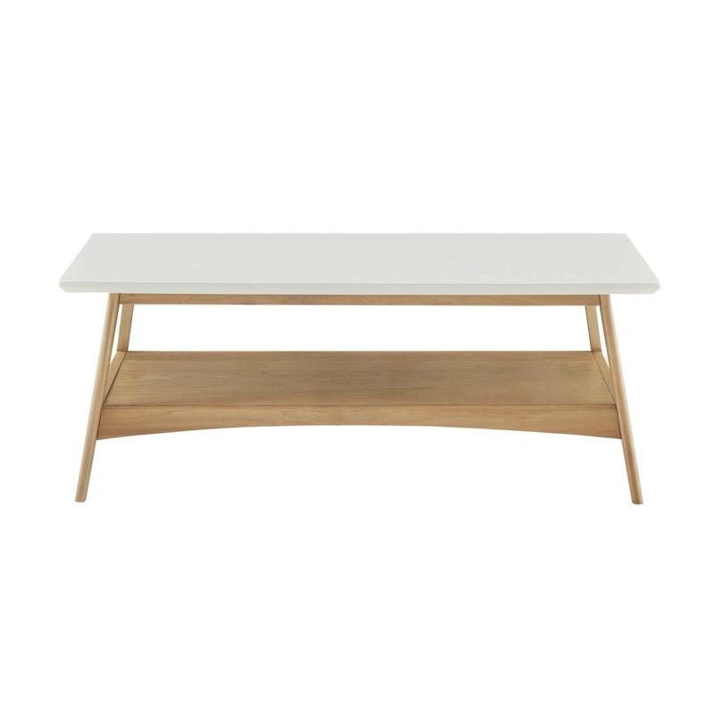 Table basse Avalon