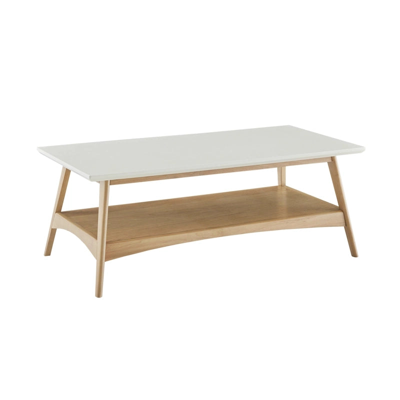 Table basse Avalon