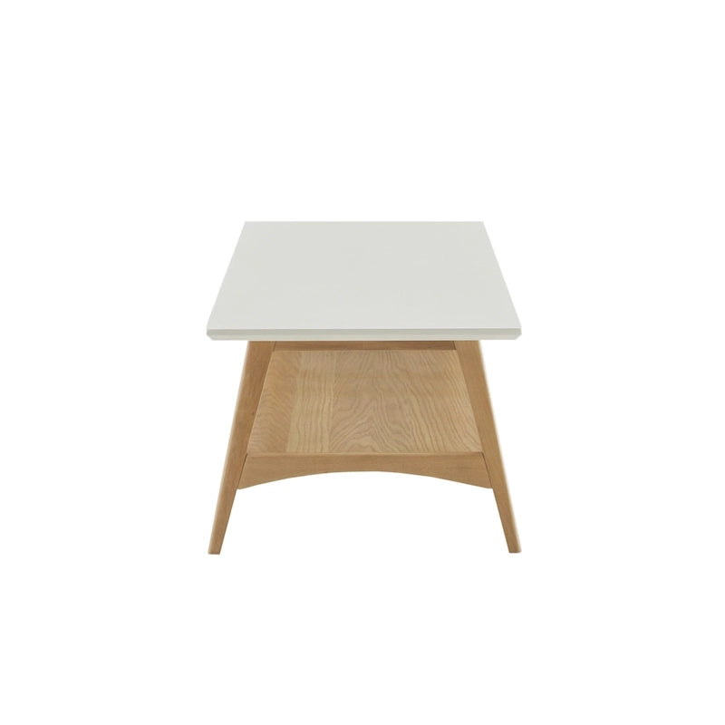Table basse Avalon
