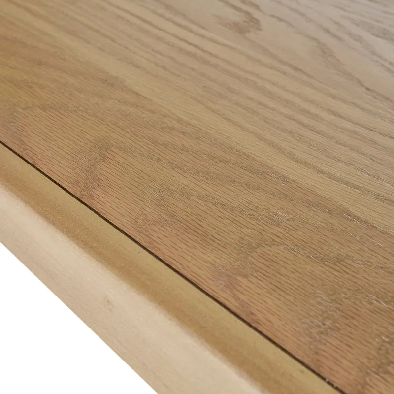 Table basse Avalon