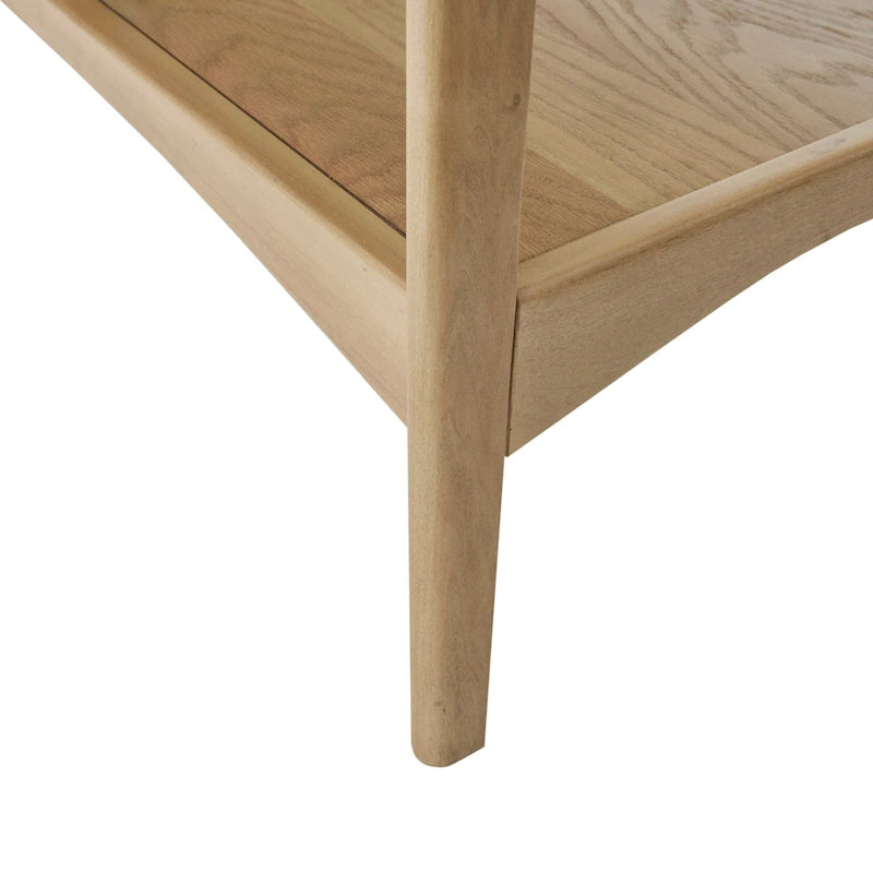 Table basse Avalon