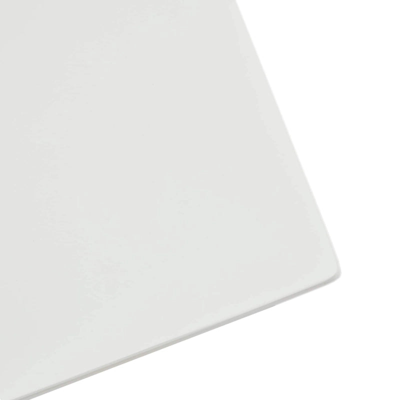 Table basse Avalon