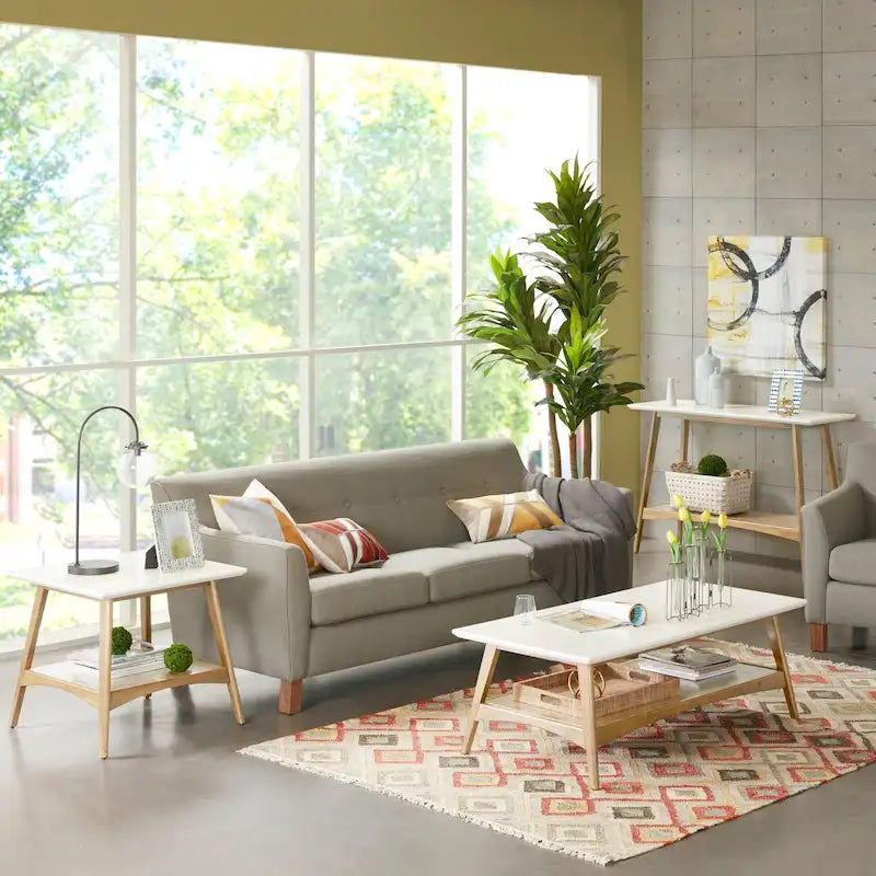 Table basse Avalon