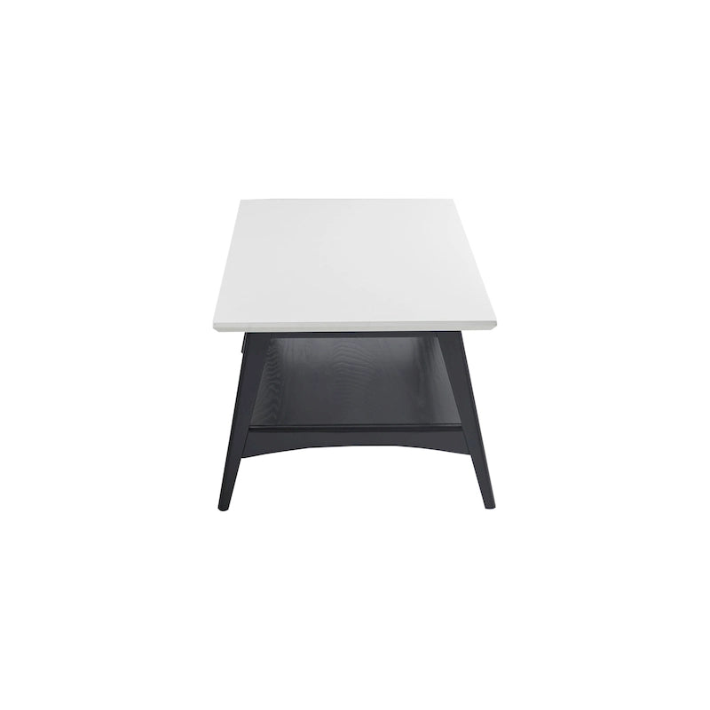 Table basse Avalon