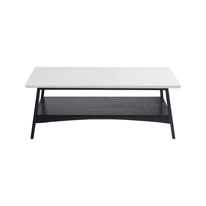 Table basse Avalon