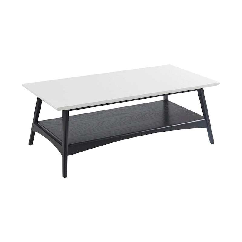 Table basse Avalon