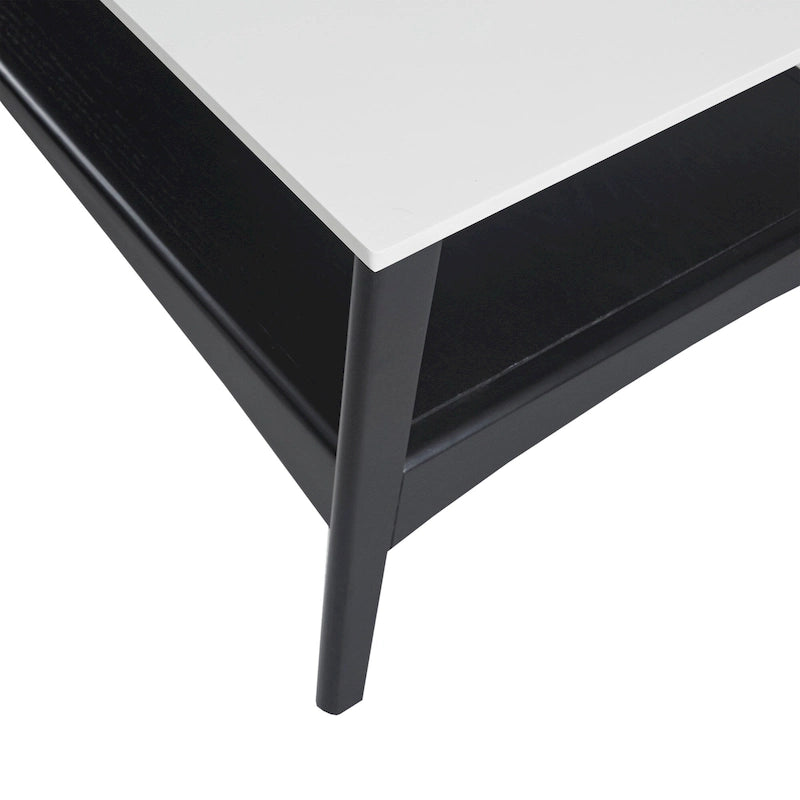 Table basse Avalon