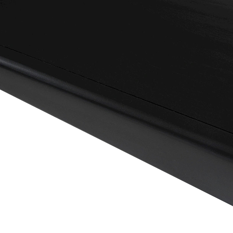 Table basse Avalon