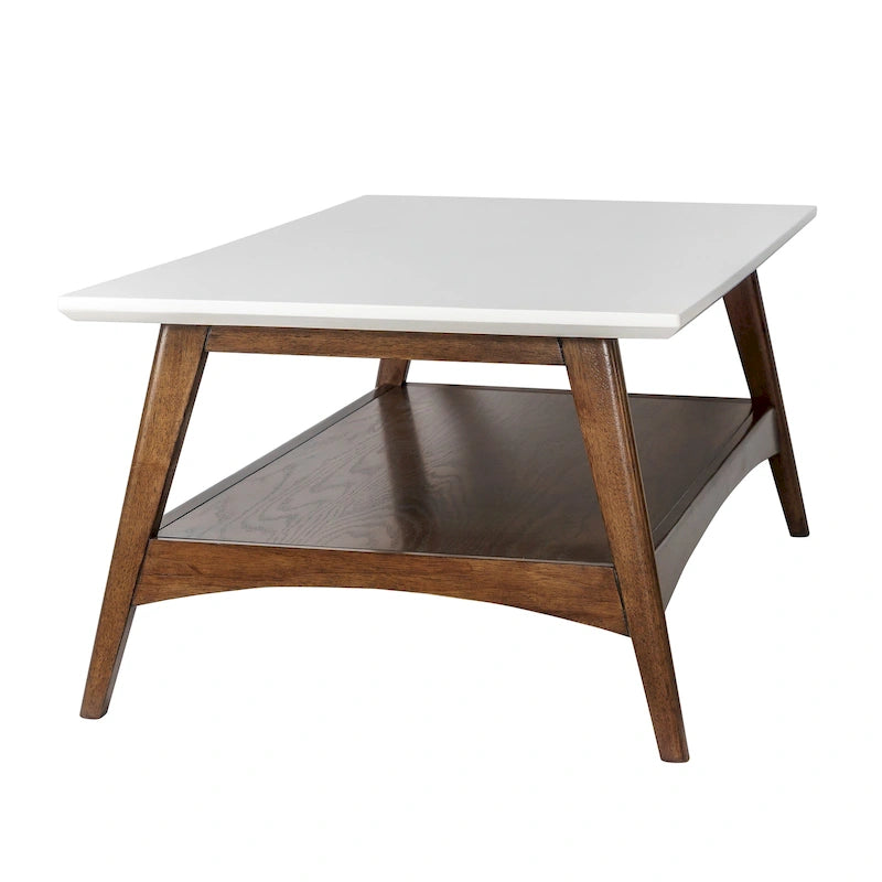 Table basse Avalon