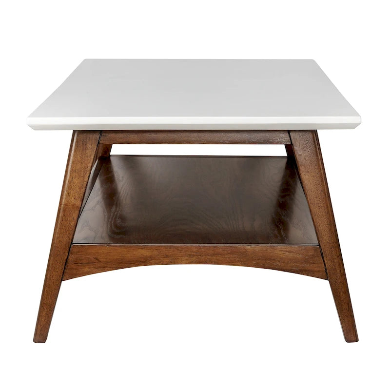 Table basse Avalon