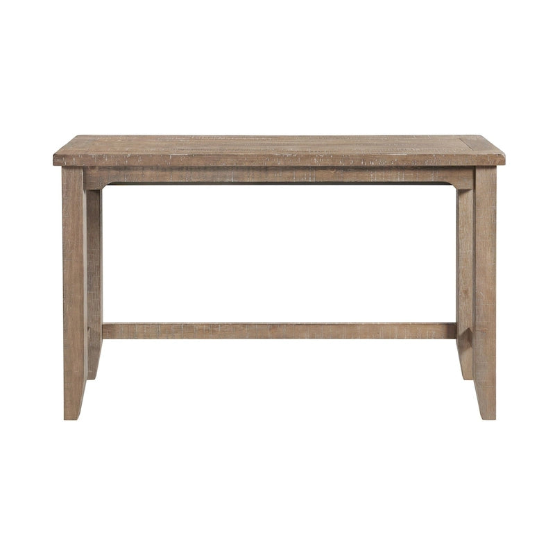 Table de bar pour canapé 60