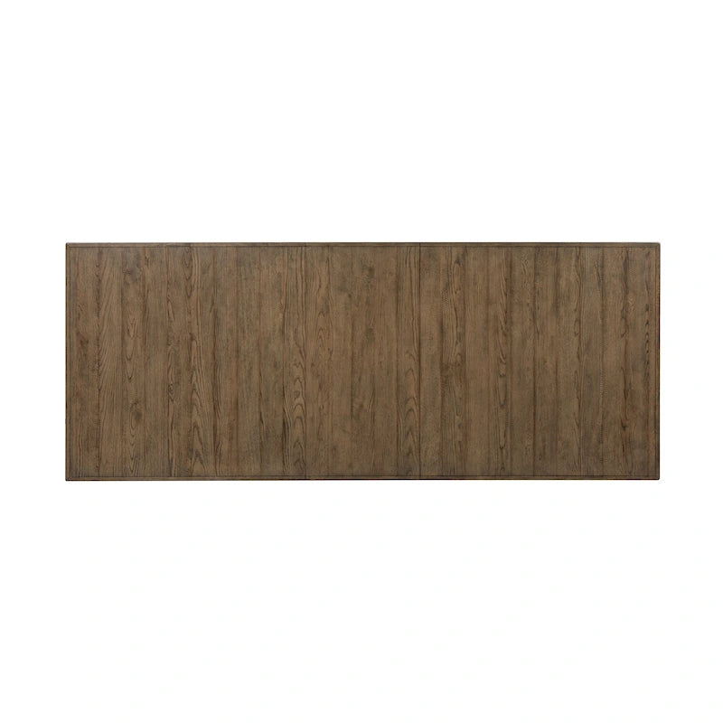 Bureau Tableau Noir avec Support
