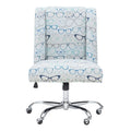 chaise de bureau