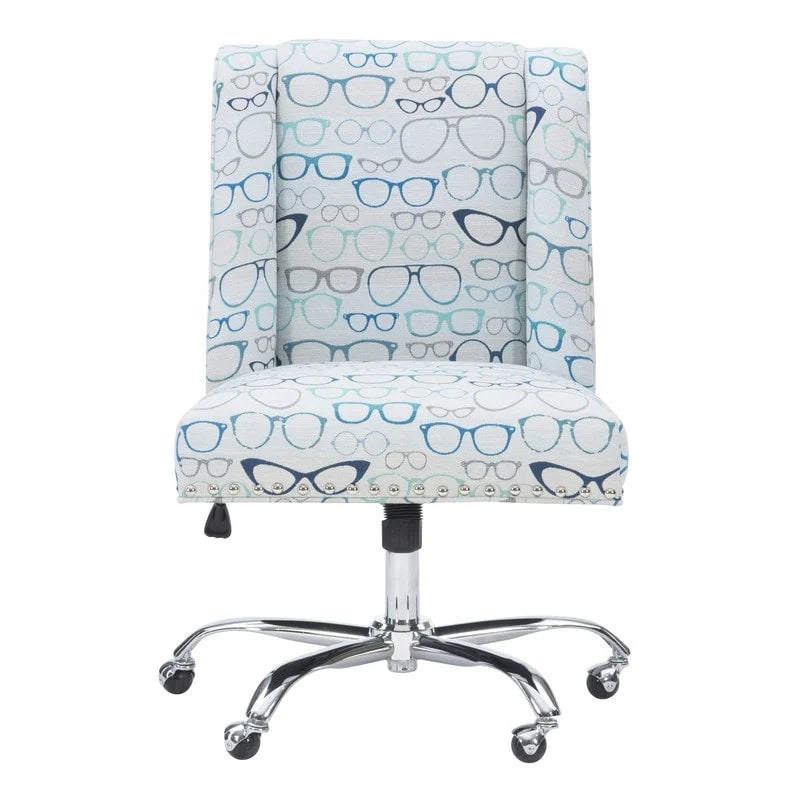 chaise de bureau