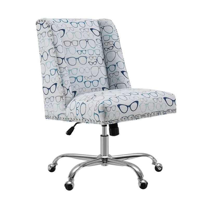 chaise de bureau