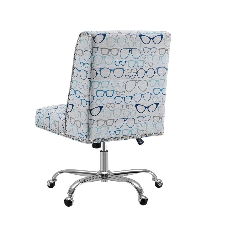 chaise de bureau