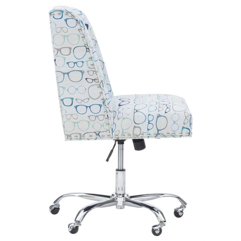 chaise de bureau