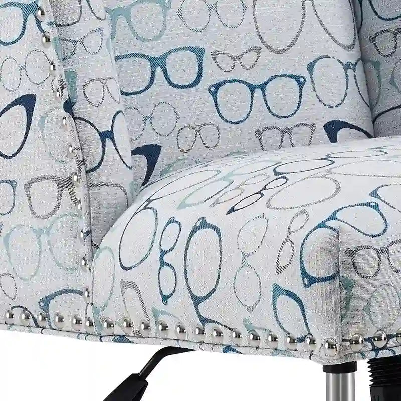 chaise de bureau