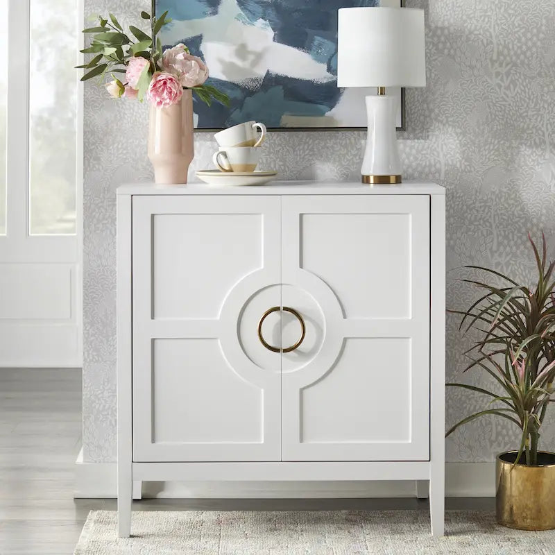 Meuble d'entrée / Bahut