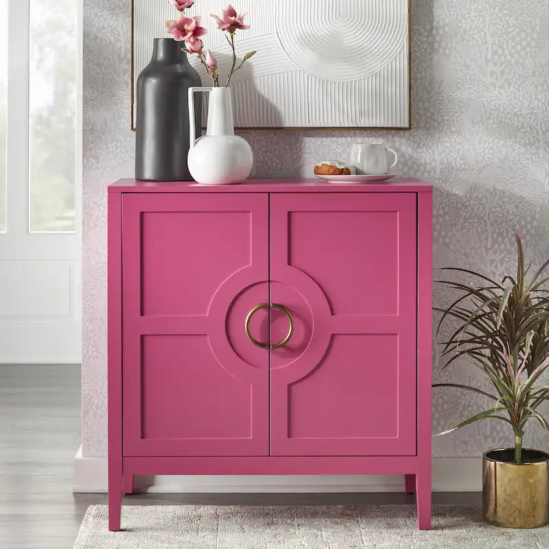 Meuble d'entrée / Bahut