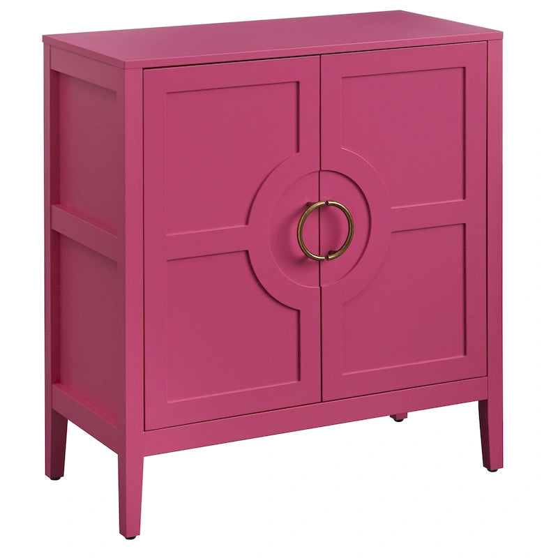 Meuble d'entrée / Bahut