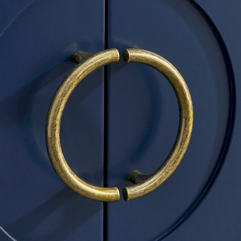 Meuble d'entrée / Bahut