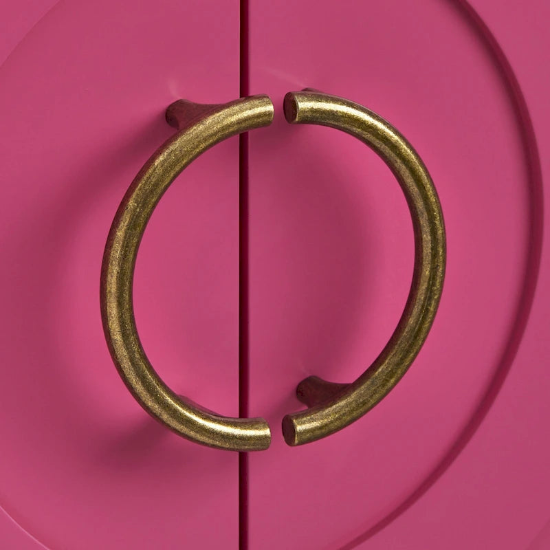 Meuble d'entrée / Bahut
