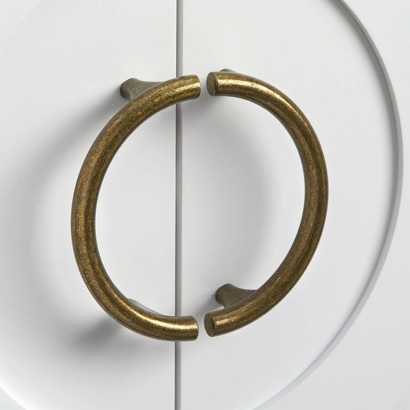Meuble d'entrée / Bahut